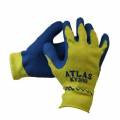 Showa Atlas Kv300 Gloves